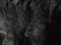 25.08.2011