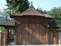 poze 629