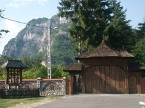 poze 626