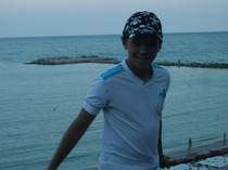 poze 184