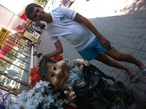 poze 170