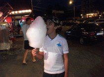poze 205