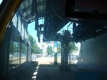 poze 379
