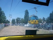poze 380