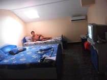 poze 059