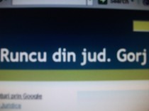Runcu