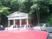 Photo0074