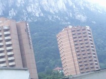 Photo0102