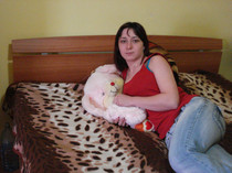 ROXANA
