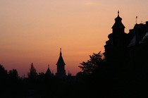 TIMISOARA