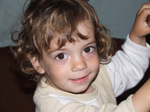 alex