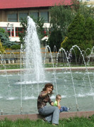 DSCF0837