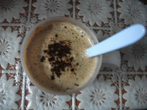 poze 002