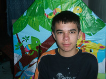 ANDREI
