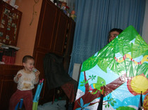 poze 105