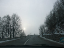 poze 609