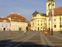 DSCF7035