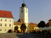 DSCF7036