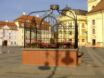 DSCF7040