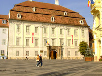 DSCF7043