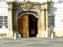 DSCF7044