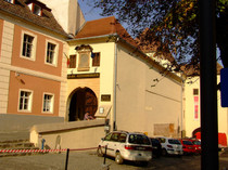 DSCF7045