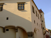 DSCF7048