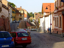 DSCF7049