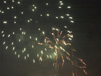 poze 823