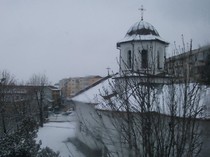 26.01.2012