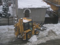 poze 896