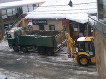 poze 890