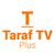 TarafTVPlus