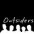 outsiders