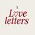 LoveLetters