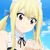 xLucyHeartfilia