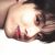 crawlingback2me
