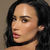 x3ParadiseOfLovato