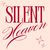 SilentHeaven
