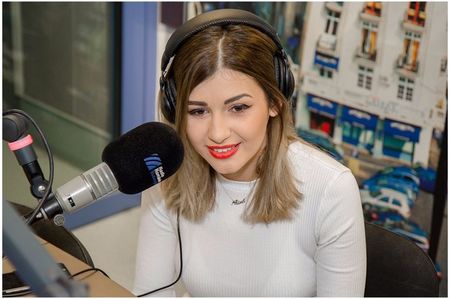 05.-Alina-Eremia-la-Bucuresti-FM-Foto.-Aexandru-Dolea