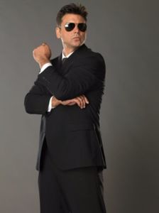 Jorge Luis Pila-Miguel Valdez