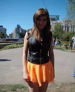 102538985_YPMOEOK