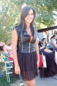 103396372_YCQRDNG3