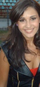 103300445_GHDIVOH