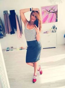 102636354_RBTSIKG3