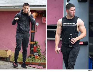 0112-nick-jonas-mega-4