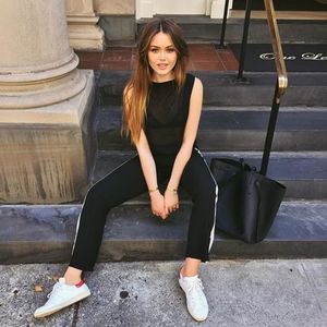 fashion-girl-kristina-bazan-look-Favim.com-3416670