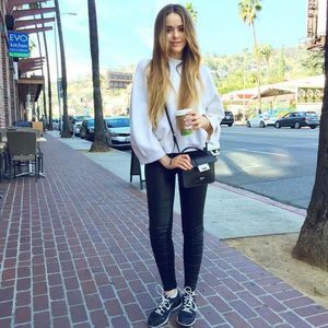 fashion-kristina-bazan-model-pretty-Favim.com-2437777