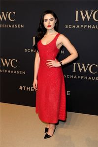 Kristina-Bazan-at-SIHH-2017-IWC-gala-dinner5