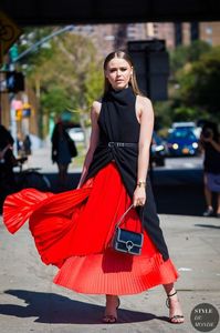 Kristina-Bazan-by-STYLEDUMONDE-Street-Style-Fashion-Photography_MG_0320